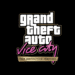 Grand Theft Auto Vice City